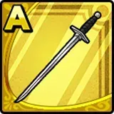 マルチェロの剣画像