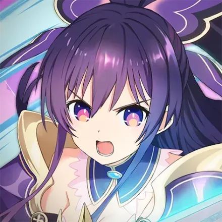 アプリアイコン