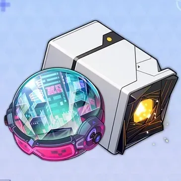 ステージゼロ：パンクロード