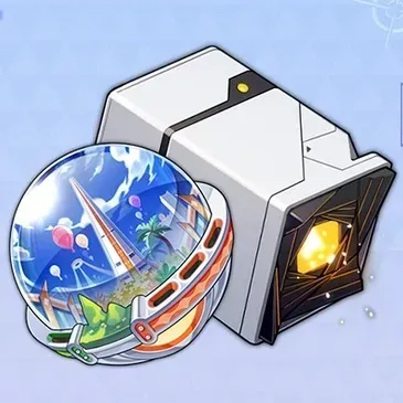 千の星が集う街