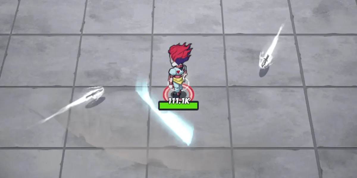 ディフェンダー