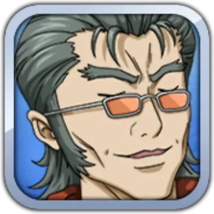 【SR】［紅桜］岡田似蔵画像