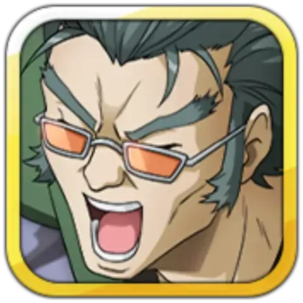 【SSR】［紅桜］岡田似蔵画像