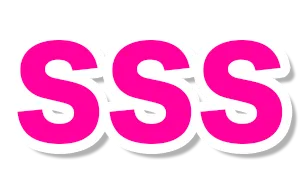SSS