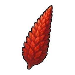 永生の花びら画像