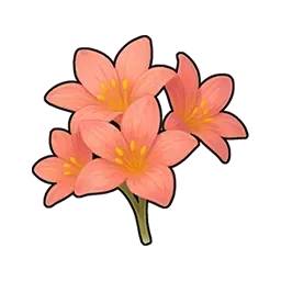 純情の花びら画像