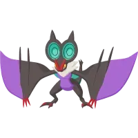 オンバーンの画像