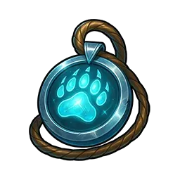 鮮やかな野生の証画像