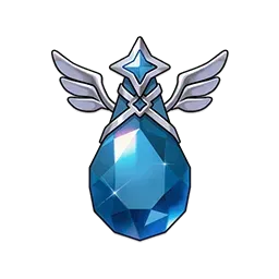 マスタリーEXP（上級）画像