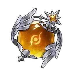 マスタリーEXP（特級）画像