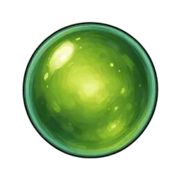 水濾樹の精髄画像