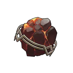 強化石（上級）画像