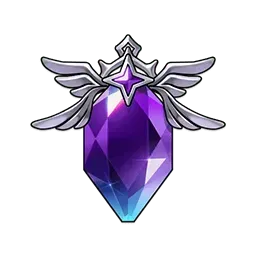 マスタリーEXP（最上級）画像