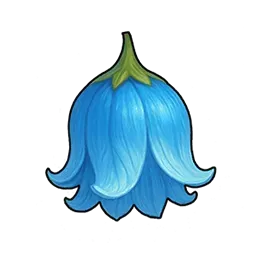 朧光珠花の精髄画像