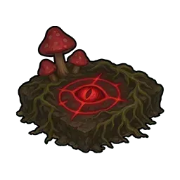 生命の土塊画像