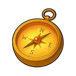 高級な羅針盤画像