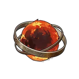 強化石（最上級）画像