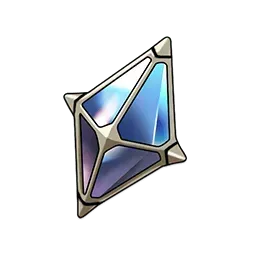 製錬石（上級）画像