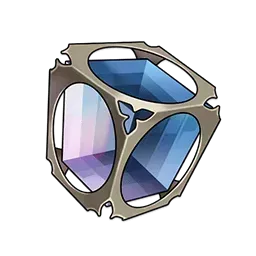 製錬石（特級）画像