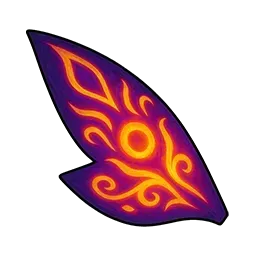 呪いの精髄画像