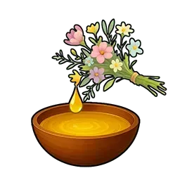 濃縮樹液（高級）画像