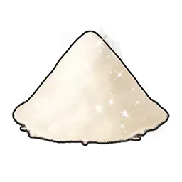 骨粉（希少）画像