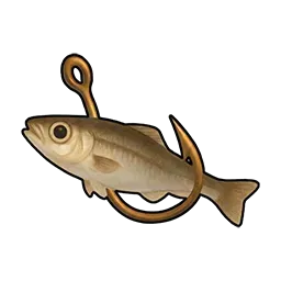 エサ（上級）画像