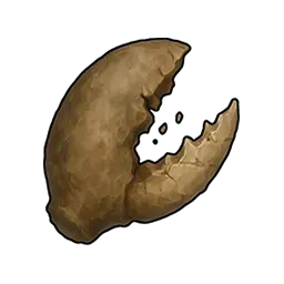 割れたハサミ画像