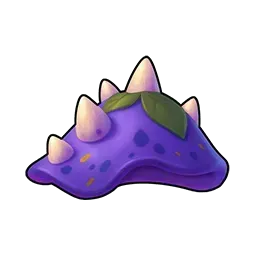 精霊の歌傘画像