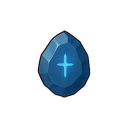 決断の欠片（下級）画像