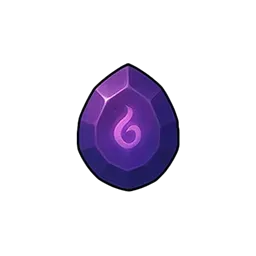 魔力の欠片（下級）画像