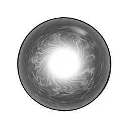 魔法付与の玉（一般）画像