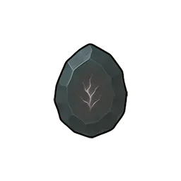 破壊の欠片（下級）画像