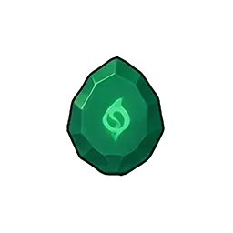 闘志の欠片（下級）画像