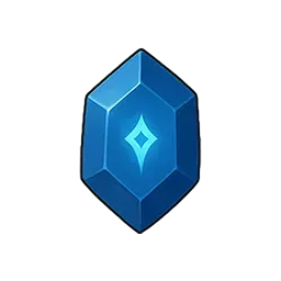 決断の欠片（中級）画像