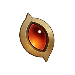 昇級石（中級）画像