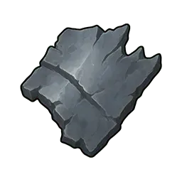 金属の欠片画像