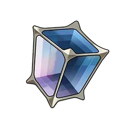 製錬石（最上級）画像