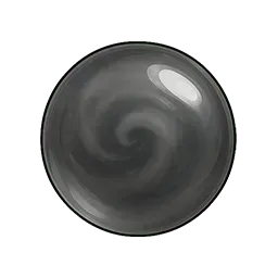 魔力の玉（一般）画像
