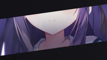 セレクトオブリージュ