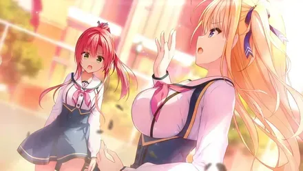 セレクトオブリージュ