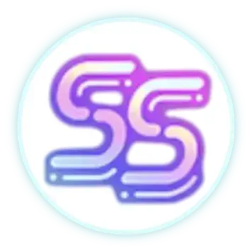 SSレゾナンス検索用