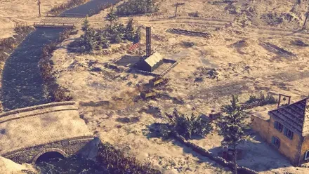 サドン ストライク 5