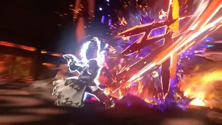 グラブルリリンク エンドレスラグナロク