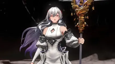 グラブルリリンク エンドレスラグナロク