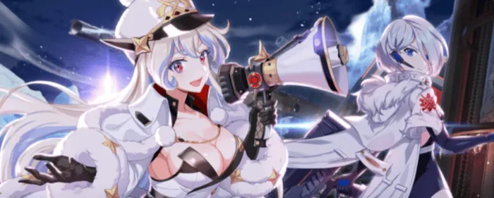 真夜中に並ぶ月と太陽