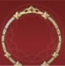 プロフィールフレーム-刑罰部隊