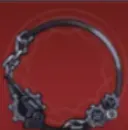 プロフィールフレーム-刑罰部隊Ⅱ