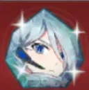 タマラのピース