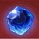 オプショニウム（防具）